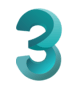 3DS Max