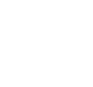 Unreal Engine