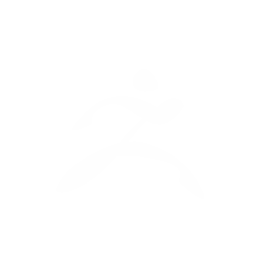 ZBrush